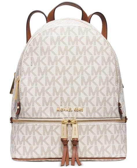 hotukdeals michael kors|michael kors backpack sale clearance.